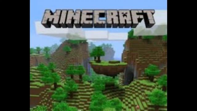 Прикольные картинки майнкрафт смотреть онлайн