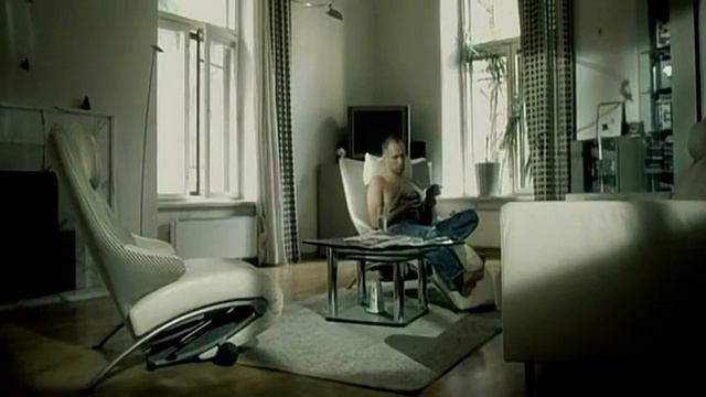 Лигалайз - Жизнь