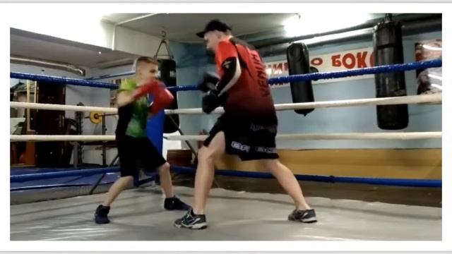 #Персональныйтренерпобоксу #coach_gavrilin_evgeny #ТренерпоБоксу