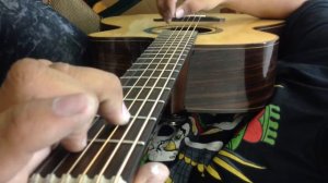 Dream catcher by (Isato nakagawa) (cover)