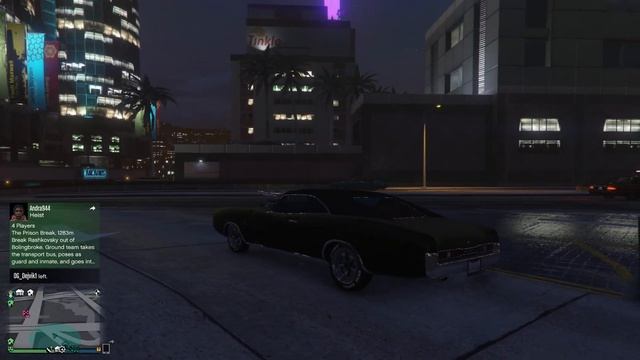 Як зареєструвати акаунт Origin в Україні? смотреть онлайн