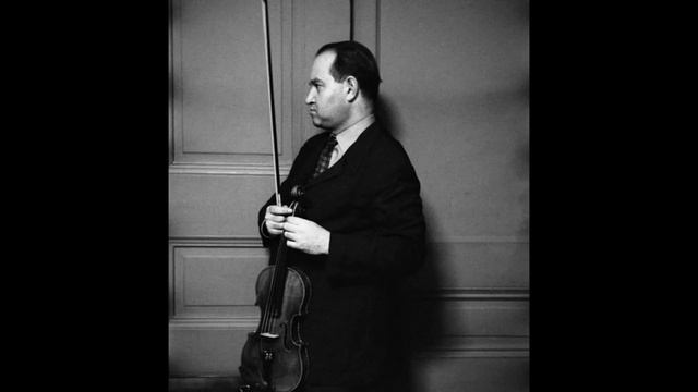 Lalo: Symphonie Espagnole in D minor, Op. 21 - David Oistrakh, Jean Martinon, Philharmonia Orchestr смотреть онлайн