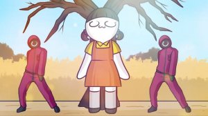 ТОП 10 ПАРОДИЙ ПРО SCP ХАЛК ИГРА В КАЛЬМАРА Песня Клип СОНИК EXE ПЧЕЛОВОД Сиреноголовый Картун кэ