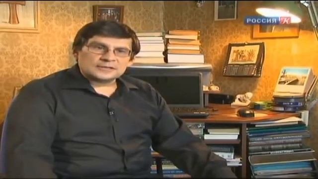 Секретная Атлантида. Экспедиции Аненербе и КГБ. Тайны Третьего Рейха .  Елена принцесса авалона.