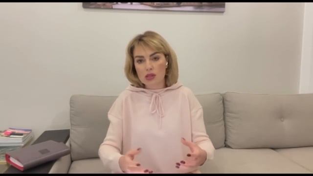 Почему Люди Стремятся Доминировать в Отношениях смотреть онлайн