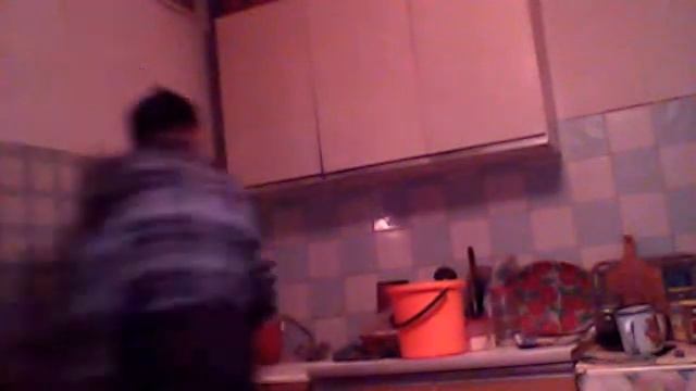 Вода плюется на Пролетарке, смотреть онлайн