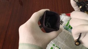 Sony MDR-EX650 за 2800 тест, обзор, отзыв, борщ – 5 место