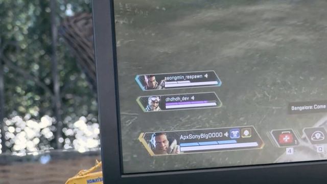 144HZ RGB LEDLİ OYUN MONİTÖRÜ - VIEWSONIC ELITE XG240R смотреть онлайн