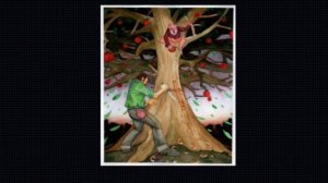 ИСТОРИЯ ТЫКВЫ ДЖЕКА?