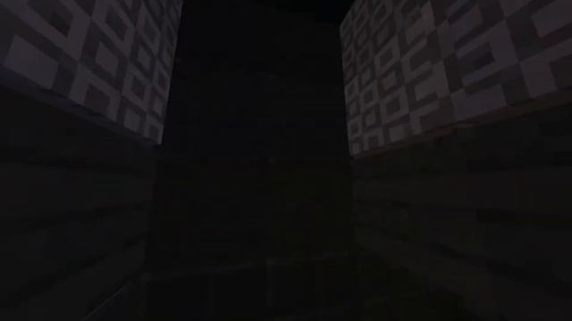 Всё о Поборники 45677, теории и рассуждения┃ Рани Детектив – Майнкрафт мистика смотреть онлайн