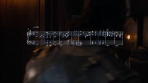 Truth - Game of Thrones S7 Finale Piano Sheet Music