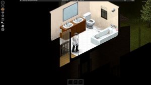 Как стать СВЕРХРАЗУМОМ в Project Zomboid