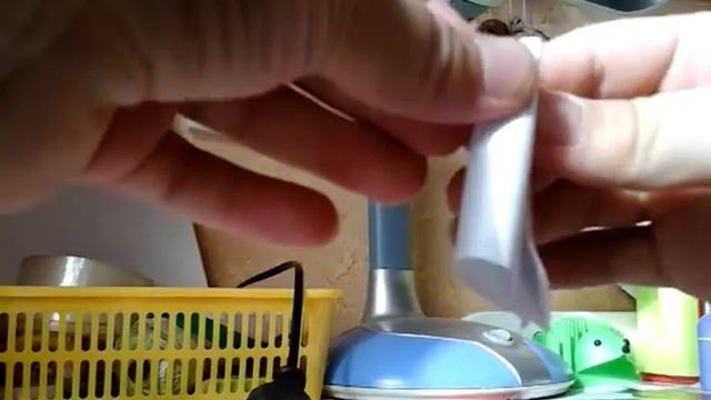 Как сделать кошку аригами смотреть онлайн