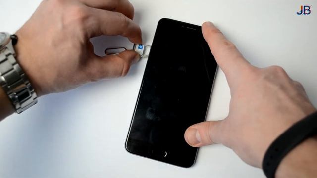 Лучший набор инструментов за 1$ - Best iPhone repair tool kit for 1$ смотреть онлайн