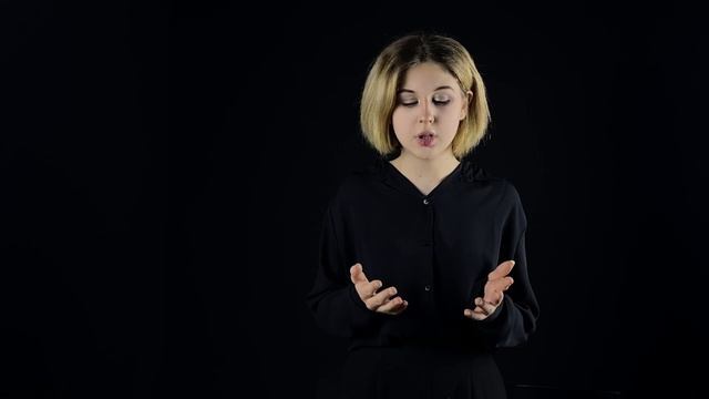 Стихотворение Агнии Барто, "В театре". #theatre #детиартисты #театральнаястудия #детичитаютстихи
