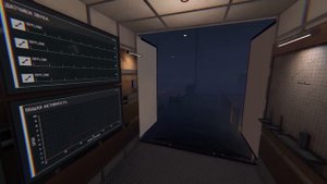 НЕ СТОЙ У КРОВАТИ!!! НОВАЯ PHASMOPHOBIA!!!