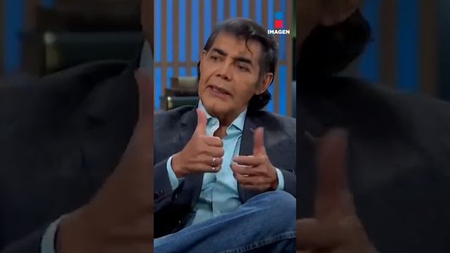 Jaime Moreno amenazó con una pistola a su padrastro para poder ver a su mamá