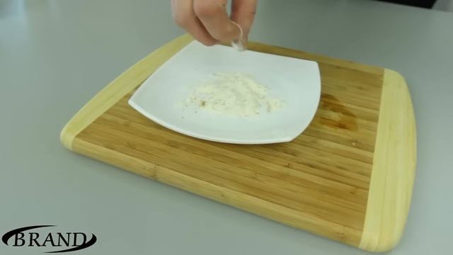 Рыба под маринадом в мультиварке BRAND 37502, 502 смотреть онлайн