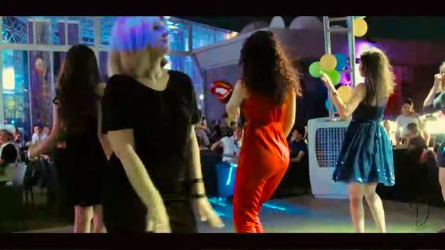 Turkmenistan school party Ночная жизнь в Ашхабаде! Turkmenistan disco смотреть онлайн