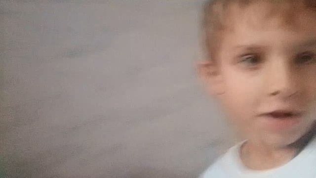 меня в пол засасывало я чуть не попал в закулисье смотреть онлайн