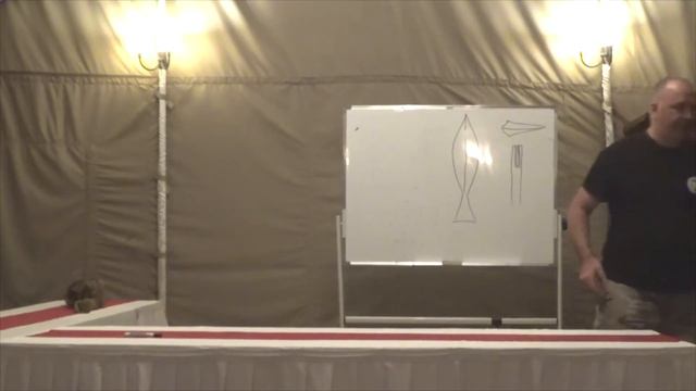 Лекция по истории Африки. Клим Жуков. Часть 3. смотреть онлайн