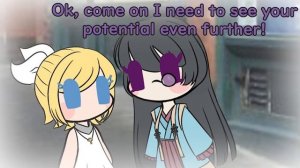The Muzzle of Nemesis in a Nutshell (1/2)