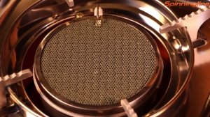 Газовая плита Следопыт UltraEnergy