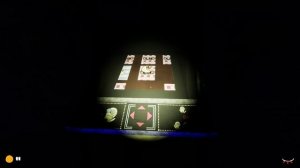 Pac-Man: Core Collection #02 (MS Pac-Man) Playthrough Gameplay