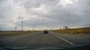 не кочегары мы, не плотники ....