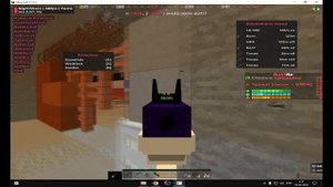 НАГНУЛ RUSTME С nightware CLIENT | СЛИВ КФГ И РП | РАСТМИ ЧИТЫ | RUSTME ЧИТЫ | nightware | BLASTED