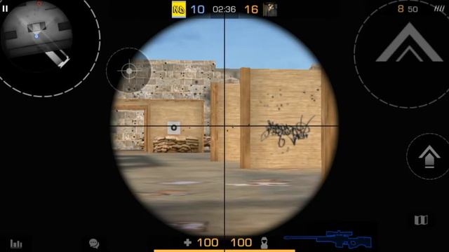 Fragmovie🍀,купил м9 смотреть онлайн