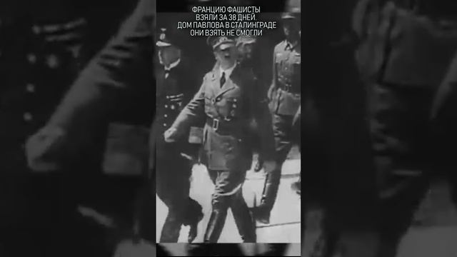 ЗАЧЕМ НА ФРАНЦУЗСКИХ ТАНКАХ ЗЕРКАЛА ЗАДНЕГО ВИДА