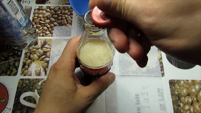 ЧИСТКА КОЙЛОВ - HOW TO CLEAN COILS смотреть онлайн