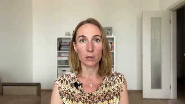 Кто такие токсичные родители? и Последствия токсичного отношения