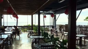 ВЬЕТНАМ ФУКУОК РЕСТОРАНЫ ЦЕНЫ НА ЕДУ | ГДЕ ПОЕСТЬ НА ОСТРОВЕ