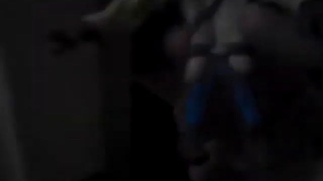 Поделки сталкер смотреть онлайн