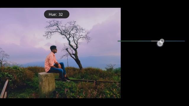 Aesthetic Sky Preset | Lightroom Mobile Preset Free DNG File Download | Preset Tutorial #lightroom смотреть онлайн