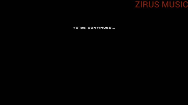 Ивангай-Демон, Ивангай-"Хаю Хай" и ещё 1 клип наоборот! смотреть онлайн