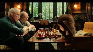 А Я ИГРАЮ НА ГАРМОШКЕ У ПРОХОЖИХ НА ВИДУ К САЖЕНЬЮ ДЕНЬ РОЖДЕНИЯ ТОЛЬКО РАЗ В ГОДУ а я 🎮 на 🎻 у 🚶