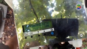 ИБП DUALDSP-12-3000-UPS полный обзор, разбор, отзыв, поломка, вскрытие, что внутри