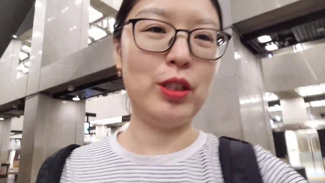 [미국이민] 남편이랑 장보고 영어 공부하기ㅣ 36살 미국 어학원 ㅣ 신년계획 다이어트 смотреть онлайн