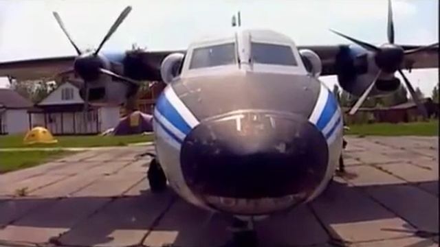 Уникальная защита нашего тела! Инстинкт самосохранения| Теория невероятности