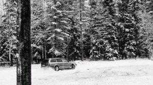 Шкода октавия тур 4х4 турбо stage 2