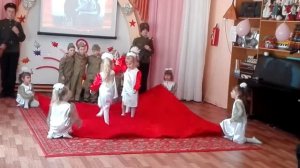 танец , _А закаты алые_.mp4
