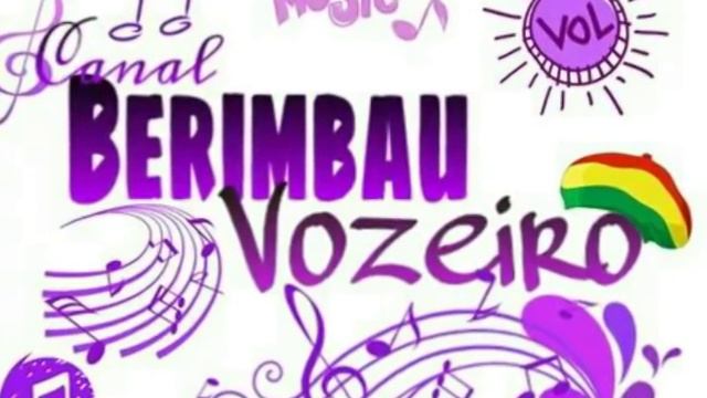 Abadá-capoeira 2018-professor perninha cantando em Angola смотреть онлайн