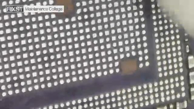 A14 bionic chip смотреть онлайн