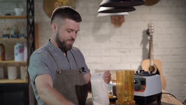 Раф лаванда