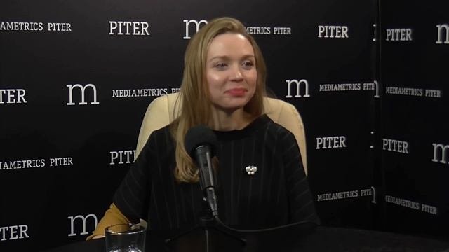 Франшизорро. Стоматологический бизнес