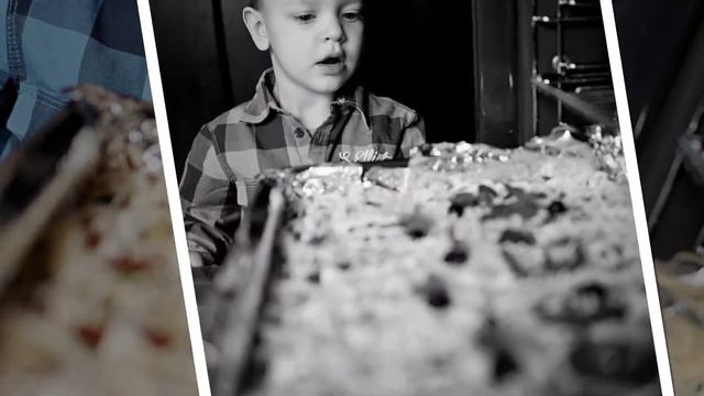 Дамир Новый год 2014 - 2015 смотреть онлайн