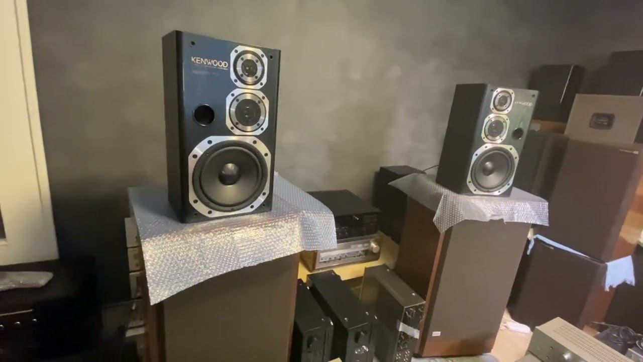 Yamaha ca- x11 смотреть онлайн